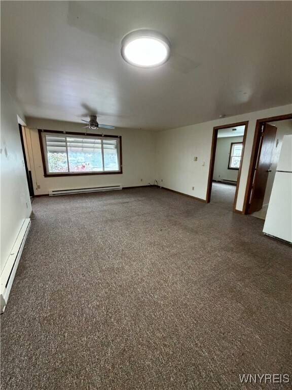 Foto del edificio - 29 Lake Ave