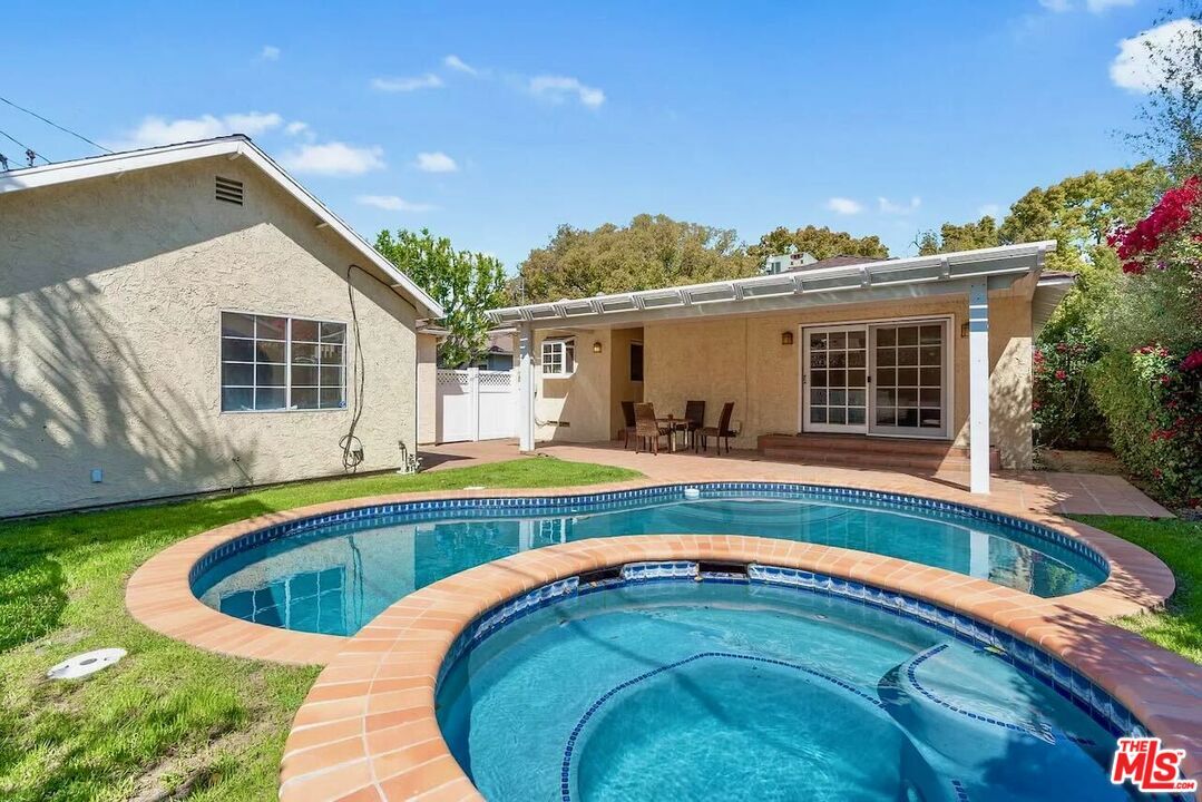 Foto principal - 14024 Peach Grove St