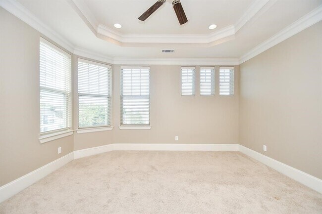 Foto del edificio - 716 Nicholson St