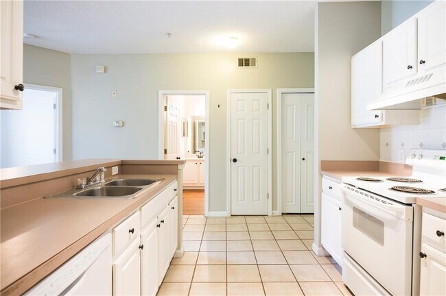 Foto del edificio - 955 Juniper St NE