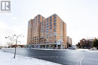 Building Photo - 1883 McNicoll Ave