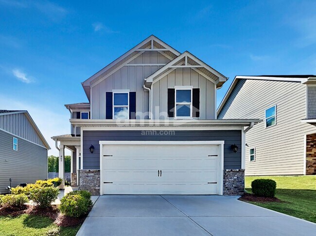 Building Photo - 865 Headland Wy