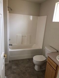 Building Photo - 3933 Bison Ln