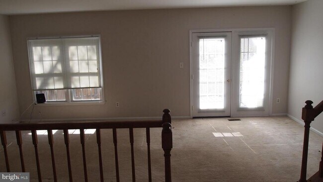 Building Photo - 12307 Fox Lake Ct