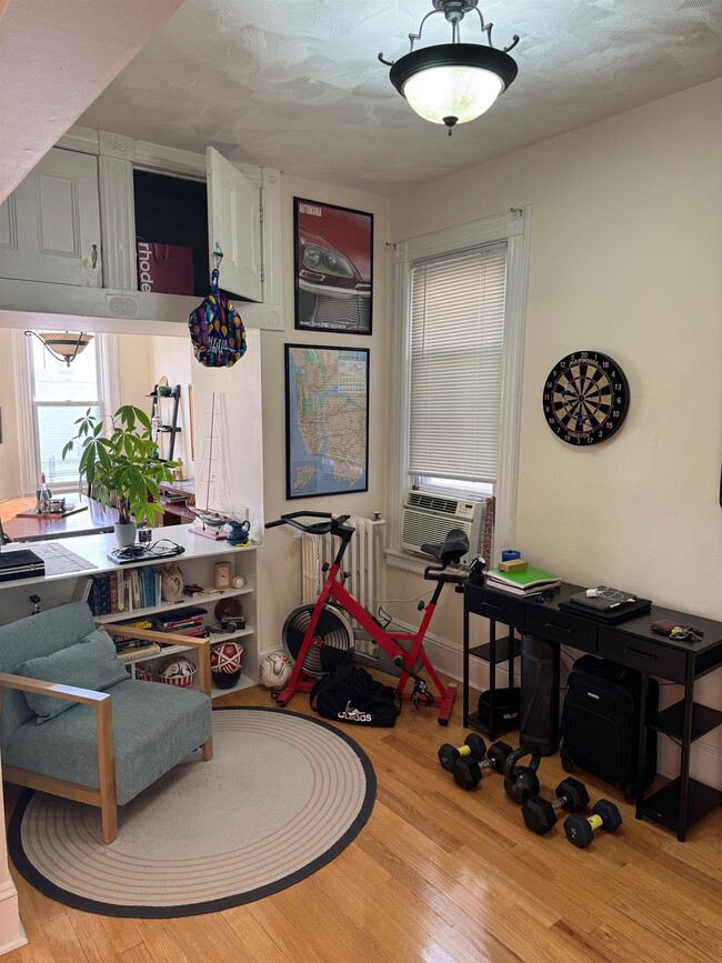 Building Photo - 311 Monastery Pl