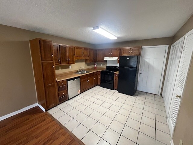Building Photo - 1804 Ororke Ln SW