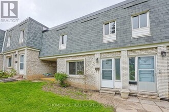 Building Photo - 1350 Winding Trail
