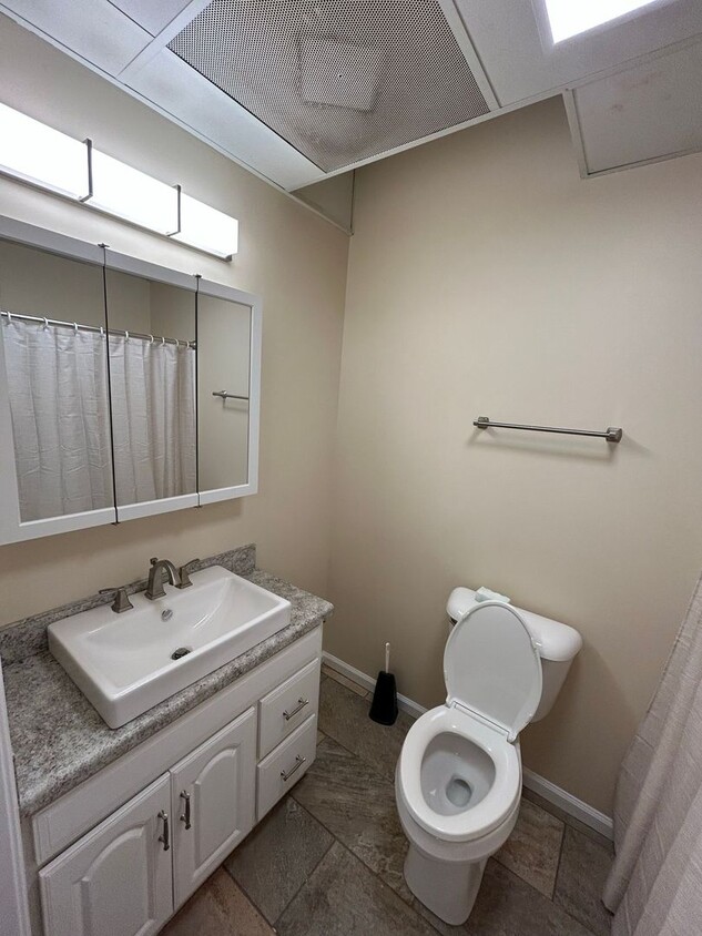 Foto del edificio - 0004