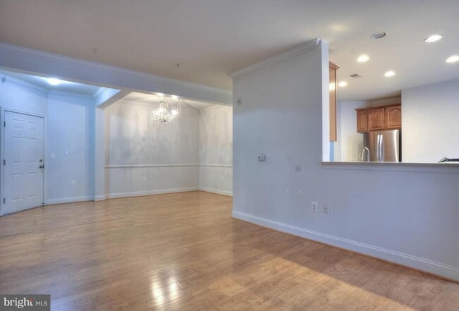 Foto del edificio - 4805 Mantlewood Way