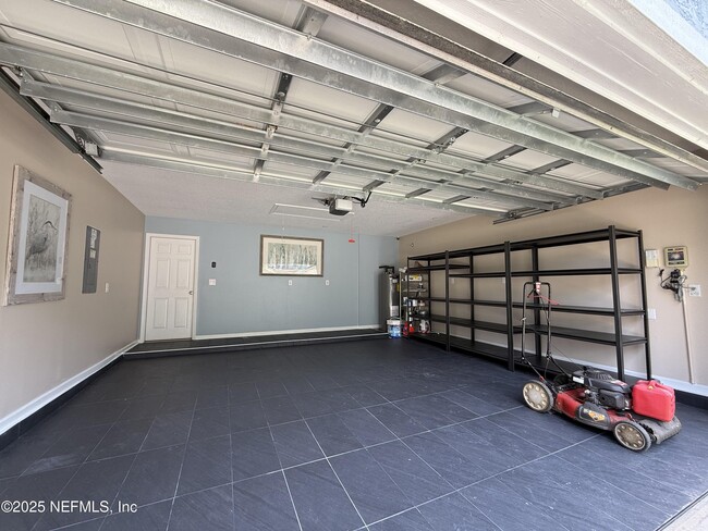 Foto del edificio - 1319 N Kyle Way