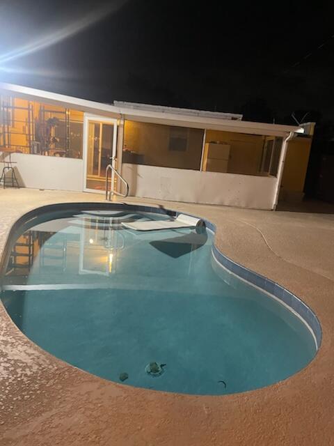 Foto principal - 1036 S 14th St