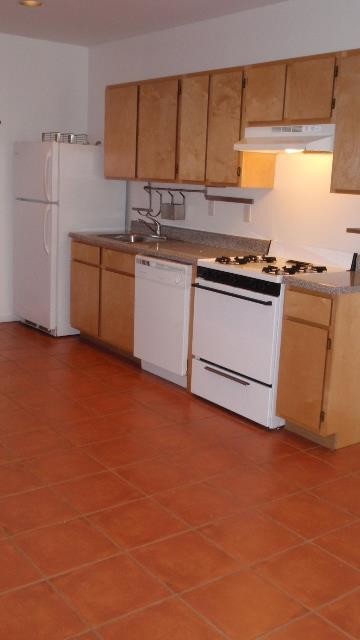 Foto del edificio - 24 West 131st Street