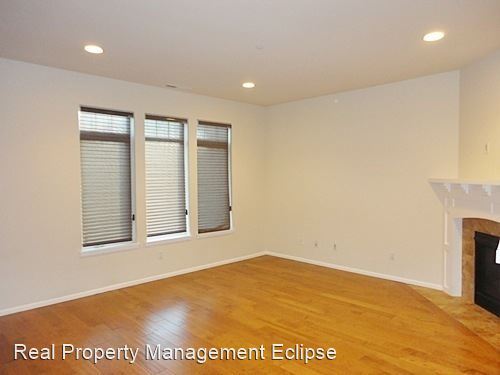 Building Photo - 2 br, 2 bath House - 1808 10th Ave NE