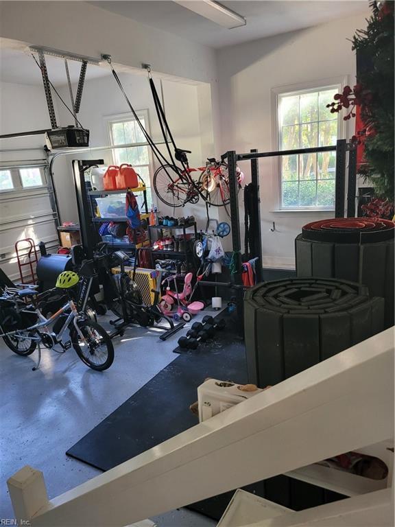 Foto del edificio - 1102 Cambridge Crescent