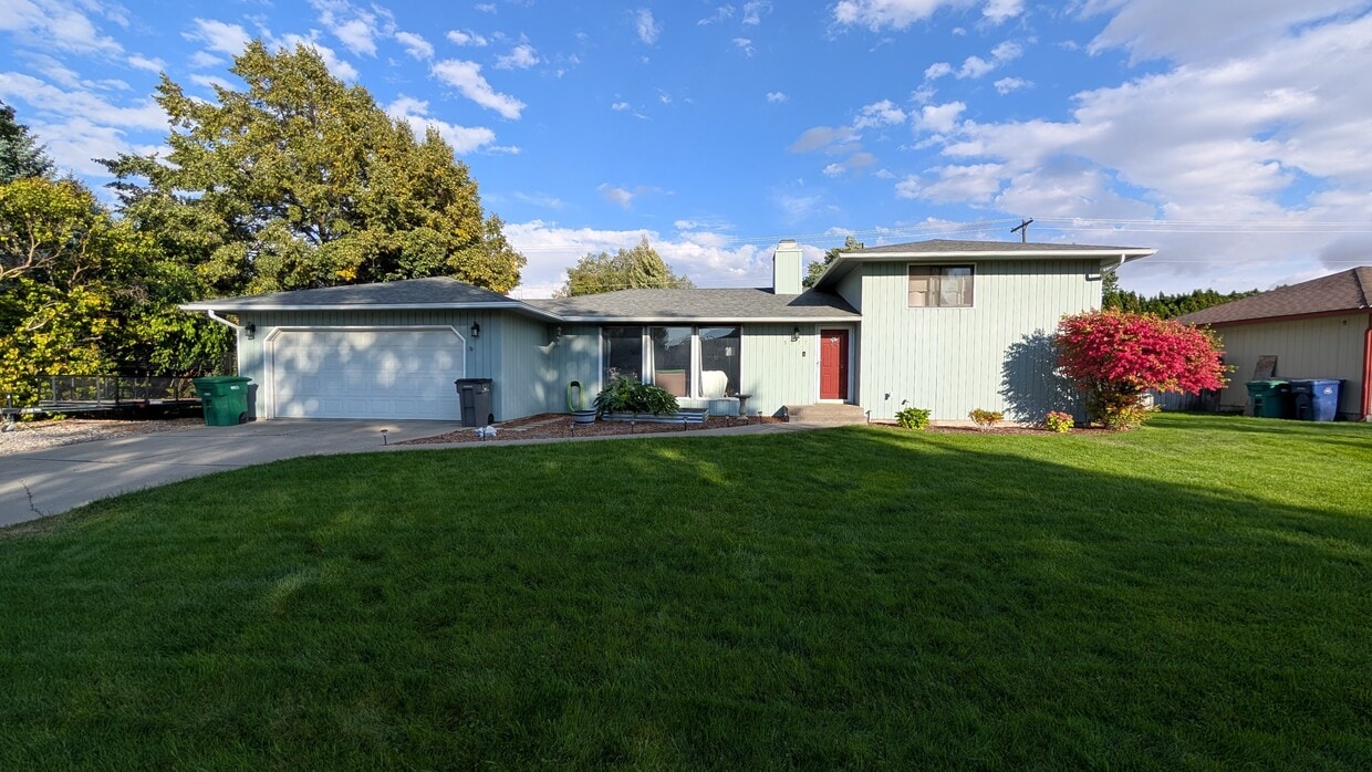 Foto principal - 5717 S Ferrall St