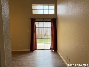 Building Photo - 5926 Hidden Glade