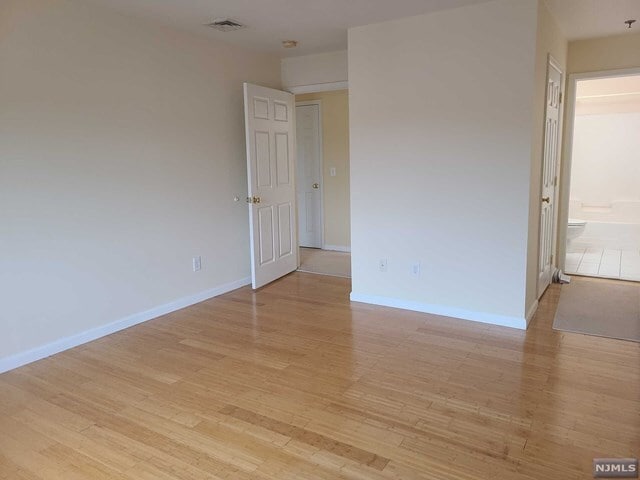 Foto del edificio - 65 Fairview St