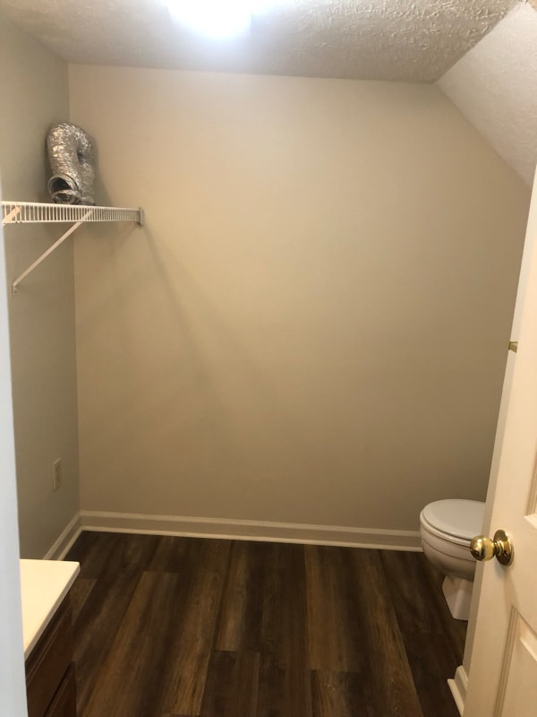 Foto del edificio - 108 Manna Dr