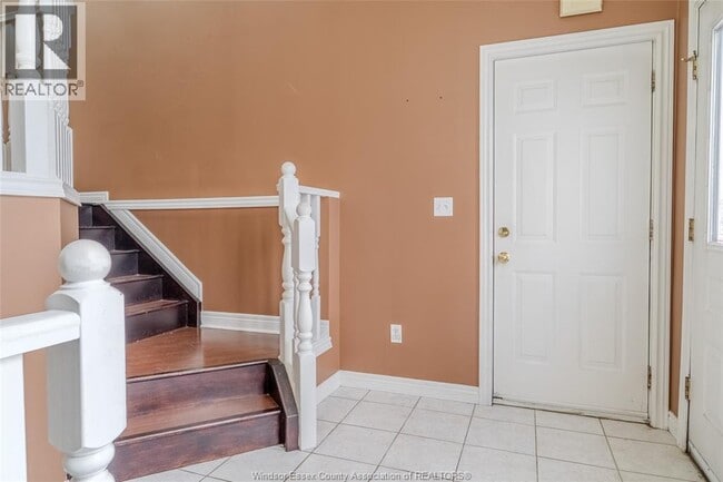 Photo du bâtiment - 3740 Holburn St