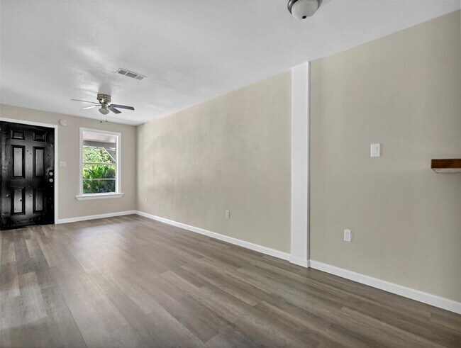 Building Photo - 85 Shag Ln