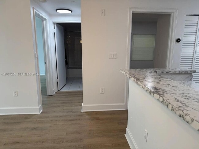 Photo - 471 NE 25th Street Unit 504 Apartment