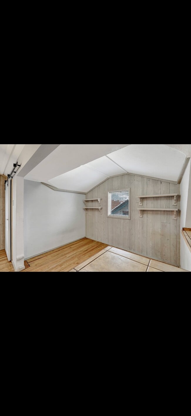 Photo - 511 S Pennsylvania St House