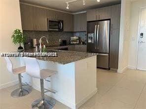 Foto del edificio - 5350 NW 84th Ave