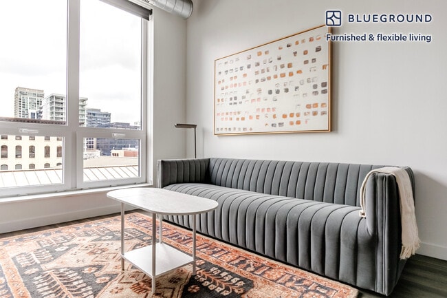 Building Photo - 61 W Erie St