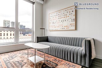 Building Photo - 61 W Erie St