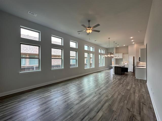 Foto del edificio - 3011 Wind Knot Way