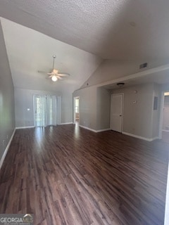 Building Photo - 403 Baltic Ct