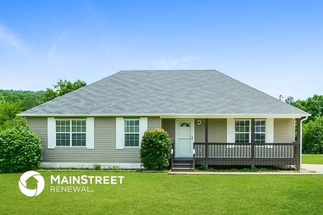 Building Photo - 373 Quail Hollow Rd