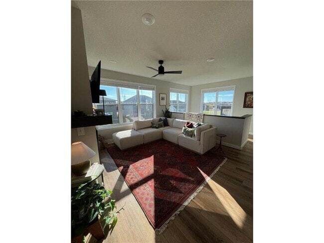 Foto del edificio - 5539 Welter Wy