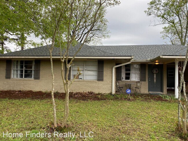 Building Photo - 3 br, 2 bath House - 13648 Neil Ave.