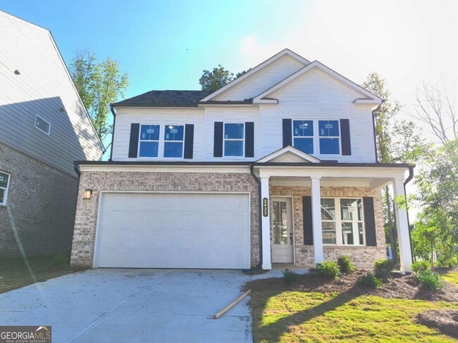 Building Photo - 1427 Ridge Rd