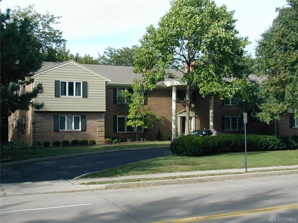 121 E Schantz Ave, Dayton, OH 45409 Room for Rent in Dayton, OH