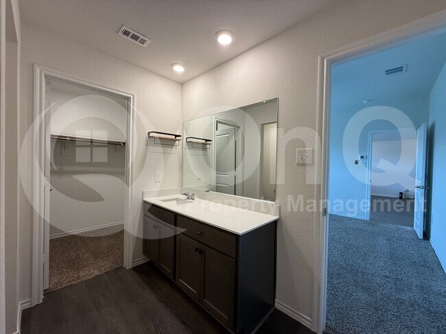 Foto del edificio - 3060 Stratford Wy
