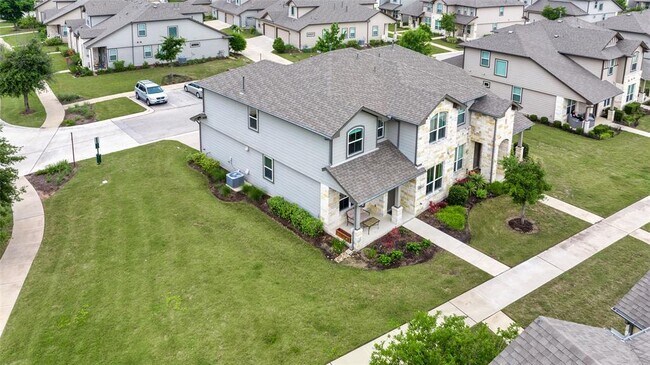 Foto del edificio - 13700 Sage Grouse Dr