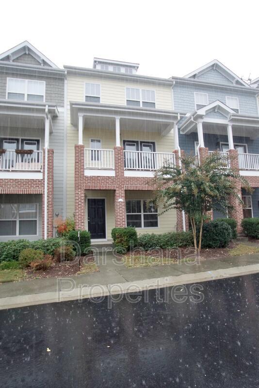 Foto principal - 128 Braeside Ct