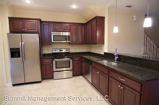 Building Photo - 4 br, 4.5 bath House - 103 Vail Cove