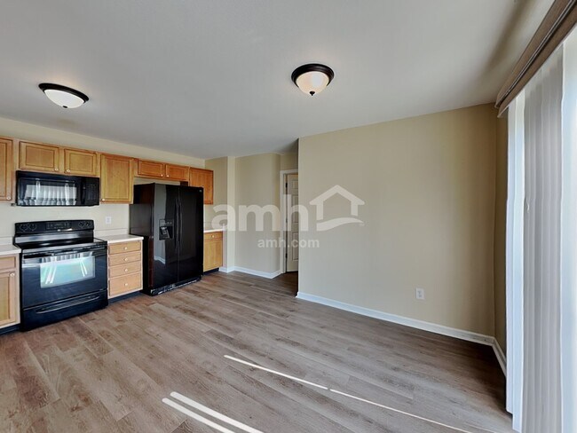 Building Photo - 322 Brookview Dr