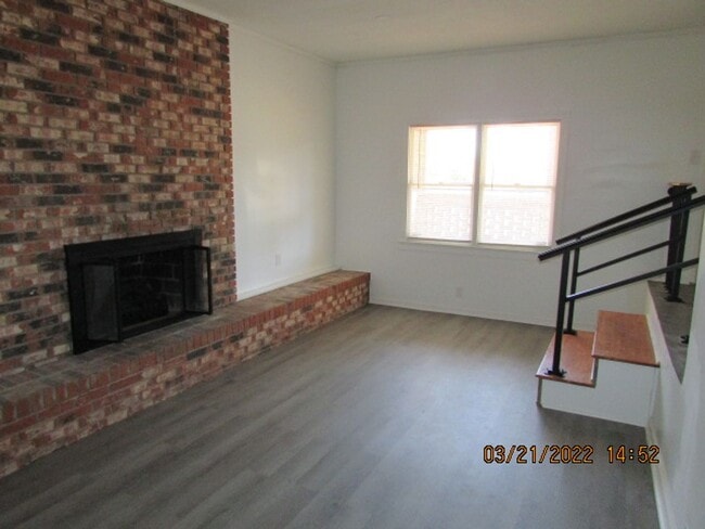 Foto del edificio - Lake View, Close to Shaw AFB!