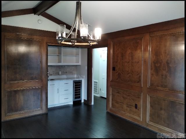 Foto del edificio - 11901 Southridge Dr