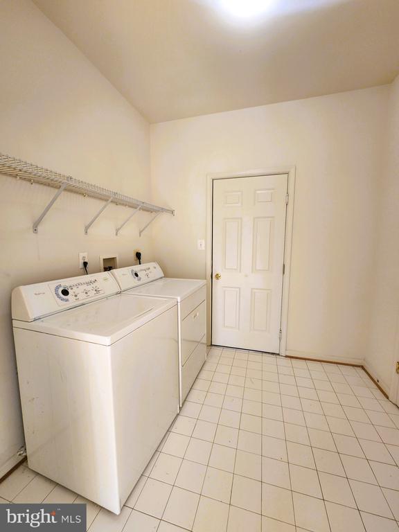 Building Photo - 406 Clairborne St