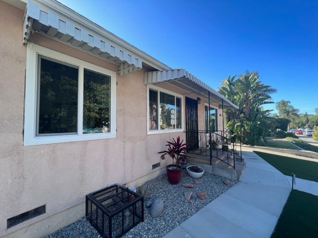 Photo - 836 N Fuller Ave Apartment