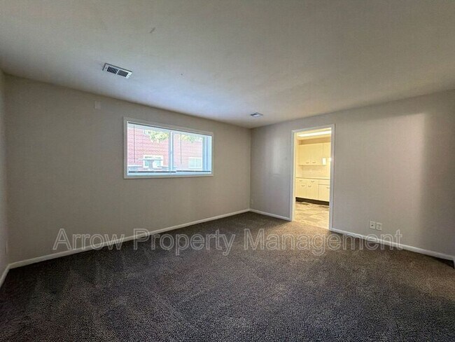 Foto del edificio - 1428 S 20th St