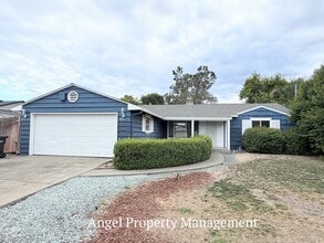 Building Photo - 7406 Alix Pkwy