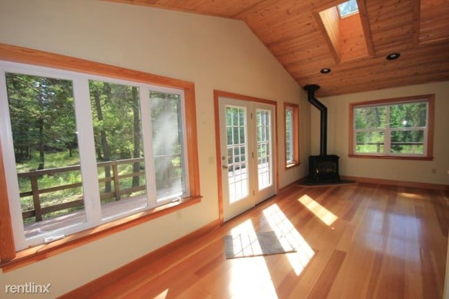 Building Photo - 1 br, 1 bath House - 600 Lupfer Road