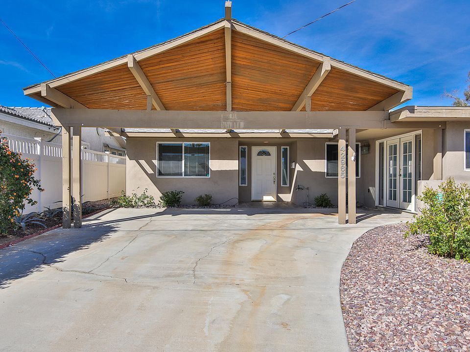 45 Houses for Rent in Palm Desert, CA Westside Rentals