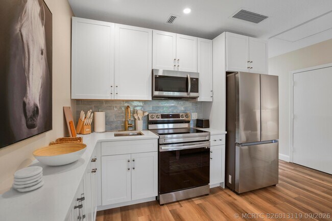 Building Photo - 13334 Polo Club Rd